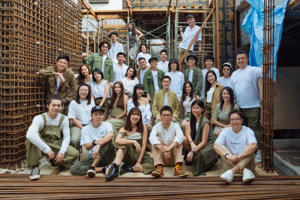 1. TLGroup 4 1024x683
