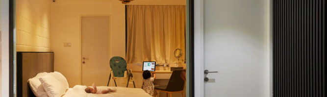 The Ultimate 2026 Guide to HDB BTO Renovation Rules in Singapore: What You Can and Cannot Hack