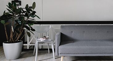 Boutique Interior Design