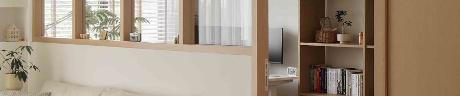 Interior Designers Singapore Review