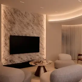 condo st martin's