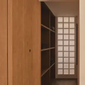 bto tampines 5 room