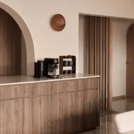 resale delta 5 room
