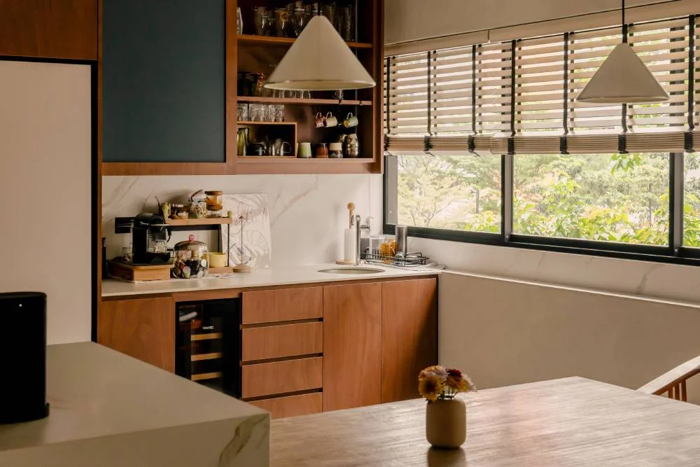 Interior Designers in Singapore: How to Choose the Right One by Singapore Interior Designers The Local INN.terior