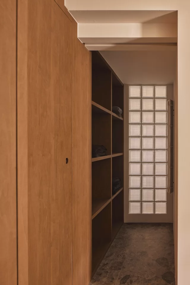 BTO Tampines 5-Room — HDB BTO · 5-Room interior by The Local INN.terior